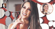 Rebeca ‘chanca’ a Melissa Klug por borrar comunicado de ruptura con Jesús Barco: “Es infantil, no nos pueden ganar los impulsos” Rebeca Escribens criticó a Melissa por haber publicado comunicado anunc