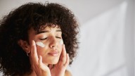 The correct order to apply skincare products