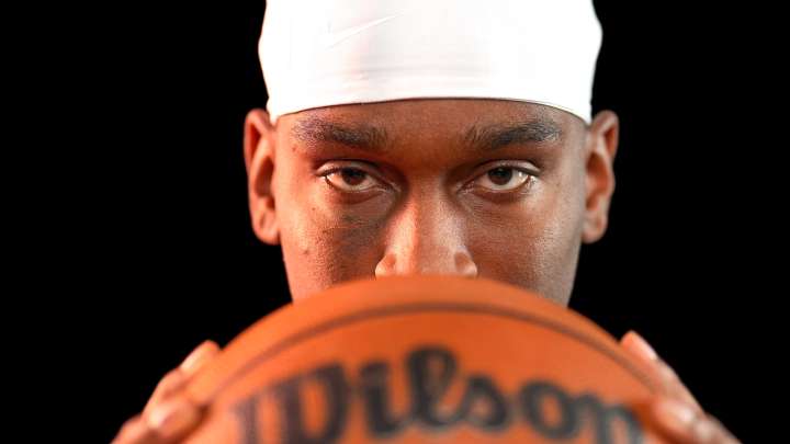 Where to watch NBA opening night Thunder