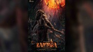 Rishab Shetty's ‘Kantara: Chapter 1' mints Rs 427.5 crore worldwide in six days