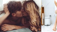 ¿Por qué es importante orinar después de tener intimidad con su pareja?