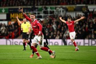 Wrexham’s first home league win since April will breathe new life into their season