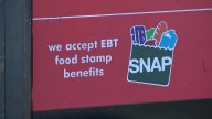 SNAP Benefits Latest: Texans likely won't see emergency funding on Nov. 1