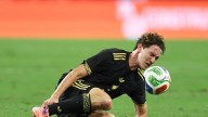 Alejandro Gómez sobre la derrota de México: “4-0 y sin meter las manos”