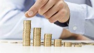 IHC of Abu Dhabi buys 41.2% in Sammaan Capital for Rs 8,850 crore