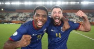 ¡INCREÍBLE historia en Cabo Verde! El futbolista jugará el Mundial 2026 gracias a LinkedIin