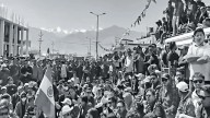 Supreme Court To Hear Plea By Sonam Wangchuk’s Wife Against His Detention Under NSA On Oct 6