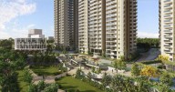 Hyderabad sees major rise in housing sales in Jul