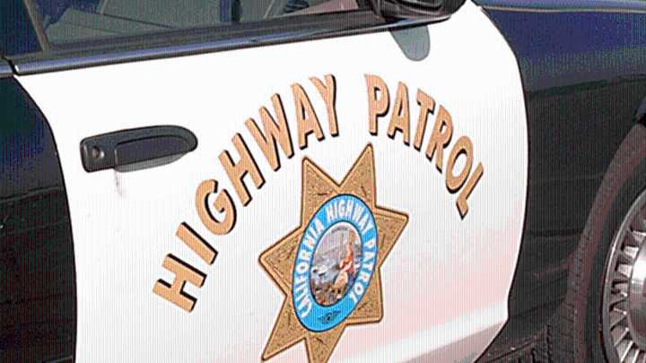 Pedestrian killed in hit-and-run on I-15 in Bonsall, CHP says – NBC 7 San Diego