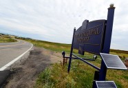 Young Peninsula pilot killed in crash at Colorado airport