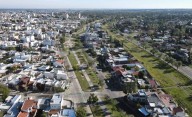 El pronóstico: así estará el tiempo este martes en la ciudad