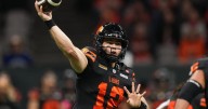 B.C. Lions ride six-game win streak into West Division semifinal vs. Stampeders