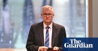 Expanding Asio’s interrogation powers could leading to ‘fishing expeditions’, critics say