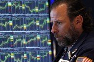 22 states are in a recession or on the brink: Moody’s