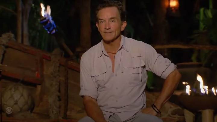 Many Survivor Fans Are Using The B-Word To Describe Season 49, But The Solution Isn’t Shortening The Episodes