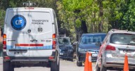La muerte de Cordeyro y los puntos clave de la investigación