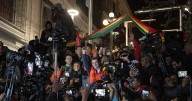Así quedó el mapa ideológico de Latam tras el triunfo de Paz en Bolivia: de Maduro a Milei