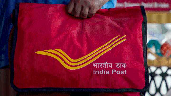 India Post to introduce 24-hour and 48-hour guaranteed mail and parcel delivery services