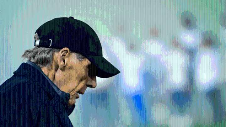 Luto en Argentina: Fallece el entrenador de Boca Juniors Miguel Ángel Russo a los 69 años