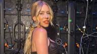 El guiño fashionista de Nicole Neumann redefine la elegancia de la primavera: el calzado que es un hit