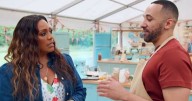 Great British Bake Off contestant faces brutal snub as fans issue demand