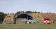 RAF deleted email account of dead serviceman without considering potential impact on investigation