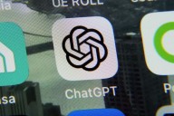 ChatGPT ayuda a mujer a ganar la lotería