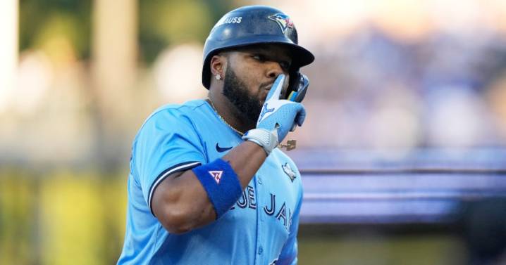 Blue Jays toma la ventaja en la Serie Mundial tras vencer a Dodgers; el Juego 6 será en Toronto
