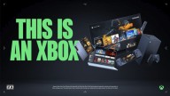 Xbox Founder Shares Thoughts on the State of Xbox and Price Hikes, "Greed Over Gaming"