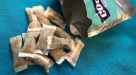J&K Bans Sale, Storage Of Smokeless Tobacco Product Cool Lip In Kathua