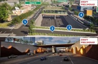 Divide a paseños proyecto en la I