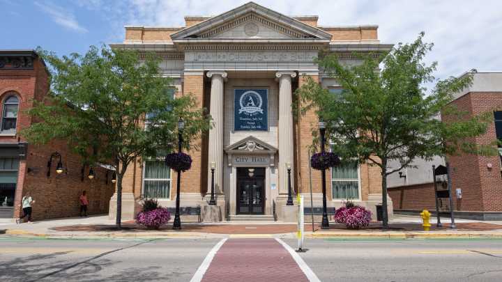 Adrian voters to decide fate of Point of Sale Ordinance on Nov. 4