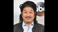 Comedian Bobby Lee to Perform at Fresno’s Tower Theatre in January