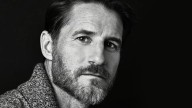 Sam Jaeger To Recur In Apple's 'Bad Monkey' Season 2