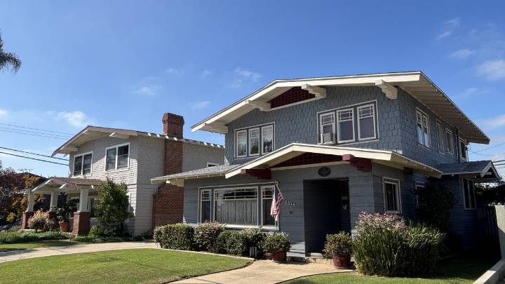 San Diego unveils first package of reforms to historic preservation rules