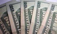 Precio del dólar del 6 de octubre pasa los 185 bolívares