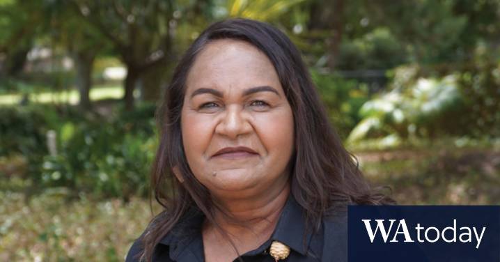 Donna Nelson: Perth grandmother will not appeal Japan drug smuggling conviction