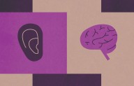 How much does a diagnosis matter? | The therapist is in
