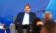Jefe de Estado:Nuevas superpotencias surgen sin el supremacismo occidental