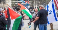 Israel, Hamas will exchange hostages, prisoners after agreeing to 1st phase of Gaza peace plan