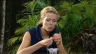 I’m A Celebrity star ‘figures out’ why she hasn’t received All Stars comeback offer