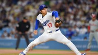 MLB playoffs live updates, analysis: NLCS Game 4, ALCS Game 5