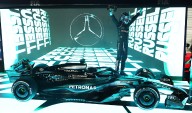 F1: Norris reedita su trauma ante Verstappen y Alonso se rebela ante los errores en Marina Bay