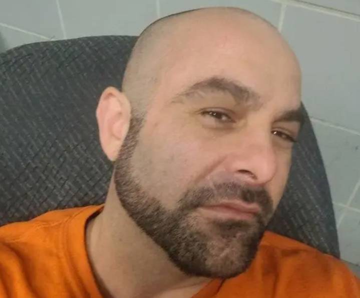 Staten Island murder victim ‘was a great man,’ says fiancée of slain mechanic: Report