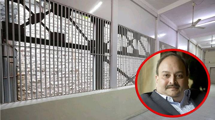 Antwerp Court Paves Way for Extradition of Mehul Choksi, Finds No Risk of Torture or Unfair Trial in India