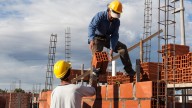 "Mi Capital Conecta" suma más de mil usuarios y se consolida como espacio de trabajo y servicios
