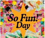 Downtown Chandler gallery's 'So Fun!' event is Saturday