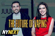 The untold story of Juul’s fall — and its billion-dollar bet to rise again (Video)