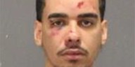Suspect charged with murder of 11-year-old girl hit with additional charges