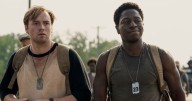The Long Walk Worldwide Box Office: Set To Beat This Underrated Stephen King Adaptation To Achieve A Significant Feat